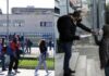 Δείτε πόσα κρούσματα εντοπίστηκαν στα σχολεία με τα self test