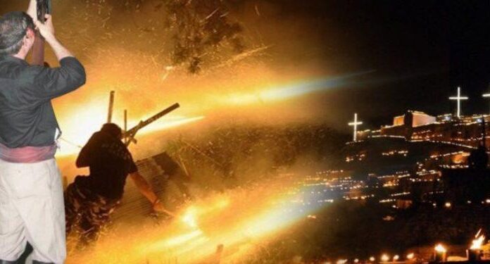 Πάσχα 2021: Δείτε τι ώρα θα κάνουν Ανάσταση στην Κρήτη