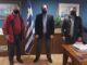 ΚΥΡΙΑΚΑΤΙΚΗ ΑΓΟΡΑ ΠΕΙΡΑΙΑ: Η πρωτοβουλία Καψοκόλη για την επαναλειτουργία και το ευχαριστώ των μικροπωλητών