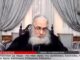 Μαρτυρία Μητροπολίτη Ιωήλ: «Ο Άγιος Παΐσιος μου είπε να μείνω»