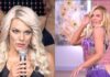 Ιωάννα Μαλέσκου: «Αγνώριστη» στα καλλιστεία «Μις Κρήτη» πριν της αλλαγές