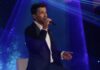 ΝΙΚΟΣ ΒΕΡΤΗΣ: Κατασχέθηκε η περιουσία του