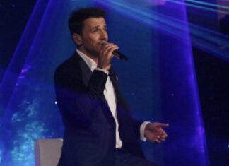 ΝΙΚΟΣ ΒΕΡΤΗΣ: Κατασχέθηκε η περιουσία του