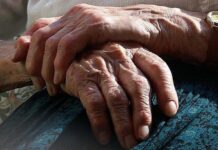 Καληνύχτα παιδί μου. Μακάρι να γυρίζανε τα χρόνια πίσω λεβεντάκο μου – Η θρυλική ιστορία της κυρα Σούλας