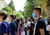 ΣΧΟΛΕΙΑ: Γονείς αρνήθηκαν να κάνουν τα παιδιά τους self-test και δεν έγιναν δεκτά στο μάθημα