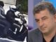 ΚΑΡΑΪΒΑΖ: Όλα όσα ξέρει η Αστυνομία για τους δύο εκτελεστές του δημοσιογράφου