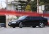 Γιώργος Καραϊβάζ : «Η οικογένειά του δεν είχε ιδέα, πλησίασε ο γιος του ανάμεσα από τους αστυνομικούς»