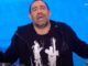 ΑΝΤΩΝΗΣ ΚΑΝΑΚΗΣ: Έξαλλος – «Φτάνει πιάσει»!