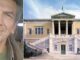 Σοκ: «Έσβησε» τη στιγμή που ήταν συνδεδεμένος online με τους φοιτητές του ο προέδρος της Ελληνικής Γεωγραφικής Εταιρίας