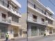 ΝΤΡΟΠΗ: Πετάει σκουπίδια από τον 2ο και λέει στην καθαρίστρια «δουλειά σου είναι»