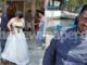 ΤΡΑΓΩΔΙΑ ΣΤΟ ΠΗΛΙΟ: Νεκρά τα δύο αδέρφια – Συνελήφθη ο δράστης (βίντεο)