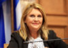 Δήλωση σοκ: «Ο τουρίστας φέρνει χρήματα – Θα κάνουμε θυσία γι’ αυτόν»