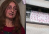 Ταχτσόγλου: «Ανάσταση Χριστού στις 12- ΟΧΙ στις 9 με τους Αντίχριστους»