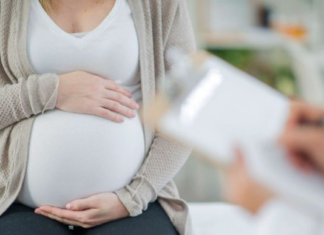 ΑΛΕΞΑΝΔΡΟΥΠΟΛΗ: Σε τι οφείλεται ο θάνατος της 37χρονης μαζί με το αγέννητο παιδί της