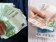 933€ μισθός: Νέα προγράμματα από ΟΑΕΔ – Ποιοι οι δικαιούχοι