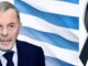 ΙΩΑΝΝΗΣ ΑΓΓΕΛΙΚΟΥΣΗΣ: Έφυγε από τη ζωή ο Πειραιώτης μεγαλοεφοπλιστής