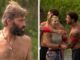 SURVIVOR: Άγριος καβγάς Παππά με Μπόγδανο – Μπήκε στη μέση ο Λιανός
