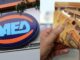 Επίδομα 400 ευρώ: Πότε και σε ποιους θα καταβληθεί – Πως θα γίνει η αίτηση