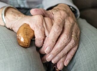 Σοκ: «Ηταν κολαστήριο. Τους χτυπούσαν, πέθαναν 14 σε μία εβδομάδα»