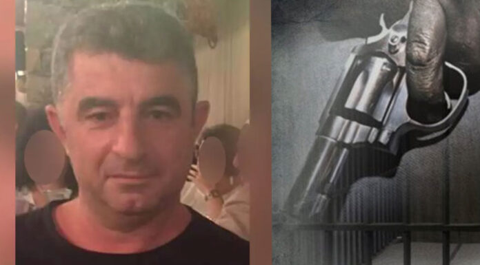 Δολοφονία Καραϊβάζ: Συμβόλαιο θανάτου βλέπουν οι Αρχές – Δύο μαρτυρίες «φωτιά» – «Τον ήθελαν νεκρό»