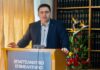 ΚΟΡΩΝΟΪΟΣ: Παρέμβαση Βουτσινά για απαλλαγή μισθώματος σε πληττόμενες επιχειρήσεις