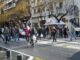 ΑΝΤΑΡΣΙΑ ΣΤΗ ΘΕΣΣΑΛΟΝΙΚΗ: Θα ανοίξουν τα καταστήματά τους παρά το απαγορευτικό