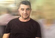 ΓΙΩΡΓΟΣ ΚΑΡΑΪΒΑΖ: Ταυτοποιήθηκε πρόσωπο που τον απειλούσε