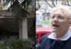 Χαμός με το «κάνουν σεξ στις πιλοτές» για την Κυψέλη: «Κανονίστε από αύριο να τις φυλάνε»
