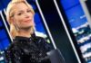 ΒΟΜΒΑ: Εκτός GNTM η Βίκυ Καγιά! Οι πρώτες πληροφορίες