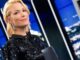 ΒΟΜΒΑ: Εκτός GNTM η Βίκυ Καγιά! Οι πρώτες πληροφορίες