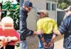 Οικογενειακή φρίκη: Αιμομίκτες από τον… παππού στον εγγονό!