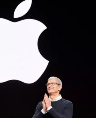 Αυτά είναι τα νέα προϊόντα της Apple – Πότε έρχονται στην Ελλάδα