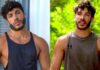 ΓΙΩΡΓΟΣ ΑΣΗΜΑΚΟΠΟΥΛΟΣ: Το Survivor, ο θάνατος του αδελφού του, το μόντελινγκ και η επέμβαση στους κοιλιακούς
