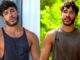 ΓΙΩΡΓΟΣ ΑΣΗΜΑΚΟΠΟΥΛΟΣ: Το Survivor, ο θάνατος του αδελφού του, το μόντελινγκ και η επέμβαση στους κοιλιακούς