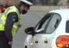 «Έμειναν κόκκαλο» οι αστυνομικοί: Η πιο κουφή ατάκα για να περάσει το μπλόκο στα διόδια