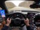 Απίστευτο βίντεο: Audi «χτυπά» τα 324 km/h και ξαφνικά… μηδενίζει το κοντέρ