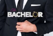 Bachelor: Aυτά είναι τα ονόματα που έχουν πέσει στο τραπέζι – Tο τεράστιο ποσό που θα λάβει ο επόμενος εργένης (video)