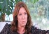 Βάνα Μπάρμπα: Δεν υπήρχε καμία ωραιότερη από μένα – Τι είπε για την Μαρία Κορινθίου