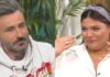 Δανάη Μπάρκα: Συγκινήθηκε on air με την εξομολόγηση του Γιώργου Μαυρίδη (video)