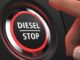 ΣΟΚ: ΤΕΛΟΣ στους κινητήρες βενζίνης και diesel