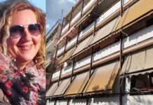 Φρικιαστικό έγκλημα: Στο εδώλιο η 15χρονη που σκότωσε τη μητέρα της με δύο φίλους της