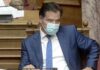 Προσοχή: Tι θα γίνει αν χρειαστούν δύο σελφ τεστ την εβδομάδα