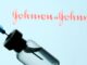 ΣΟΚ: Θρομβώσεις και μετά το εμβόλιο της Johnson & Johnson – Δείτε τι συμβαίνει