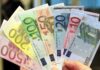 EΠΙΔΟΜΑ 534 ΕΥΡΩ: Πότε καταβάλλονται τα ποσά για τις αναστολές Μαρτίου