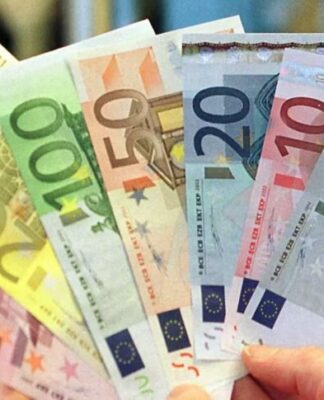 EΠΙΔΟΜΑ 534 ΕΥΡΩ: Πότε καταβάλλονται τα ποσά για τις αναστολές Μαρτίου