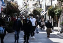 ΠΡΟΣΟΧΗ: Έρχονται μεγάλες ανατροπές – Αντί για 8ωρο εργασίας, 10ωρο!
