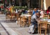 ΟΡΙΣΤΙΚΟ: Δείτε πότε ανοίγει η εστίαση