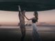 ΕUROVISION: Δεν φαντάζεστε την μεγάλη έκπληξη του Φωκά Ευαγγελινού που φέρνει την Ελλάδα με τη Stefania ψηλά στα προγνωστικά