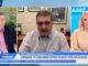ΕΞΑΔΑΚΤΥΛΟΣ: Γιατί αποφασίστηκε άνοιγμα της αγοράς παρά τα κρούσματα