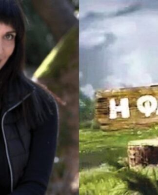 ΑΠΙΣΤΕΥΤΟ: Αποχώρησε από τη «Φάρμα» και κόλλησε κορωνοϊό!